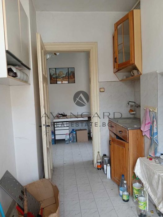 Продава се Къща в Пловдив, Център - 180 кв.м за 1778 €/кв.м - Снимка #3