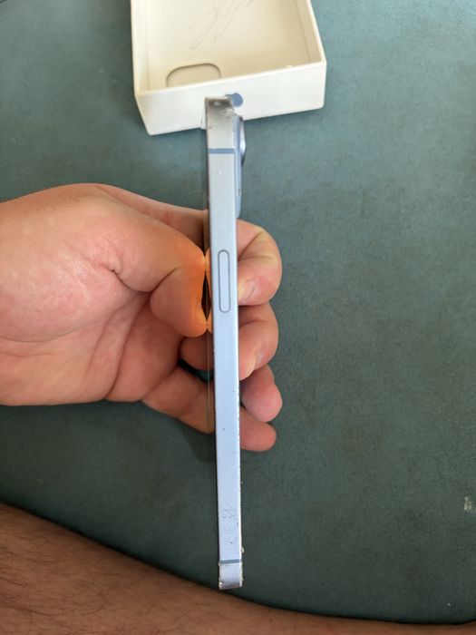 iPhone 14 Plus 128GB Neverlocked