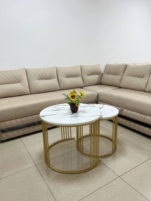 Журнальный столик (ona-bola) jurnalniy stoll