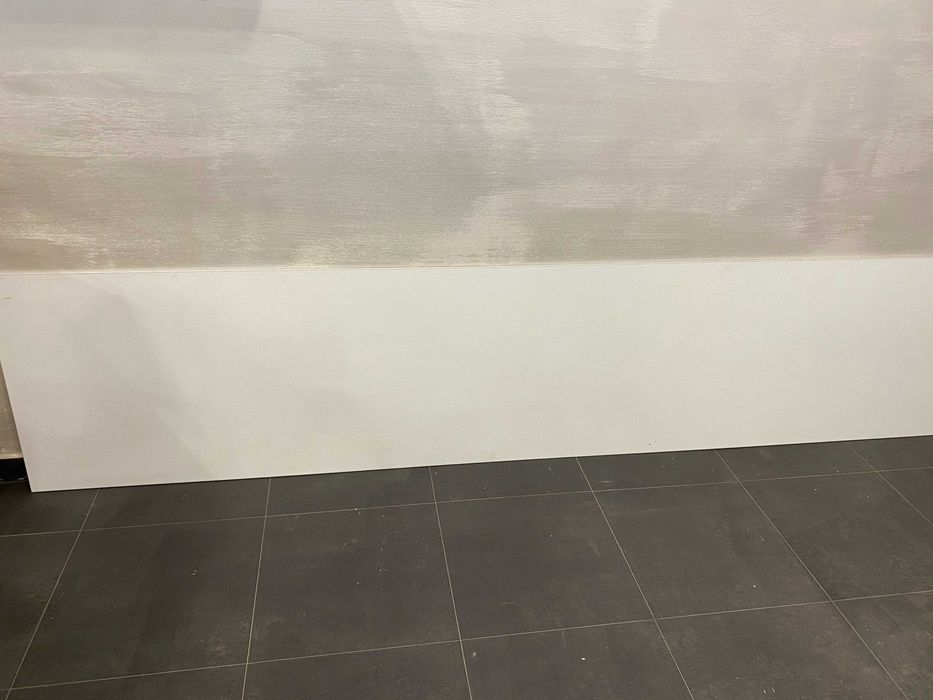 Термогръб за кухня