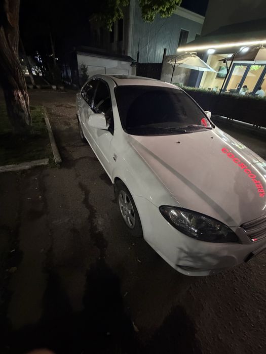 Jentra nasiya savdoga