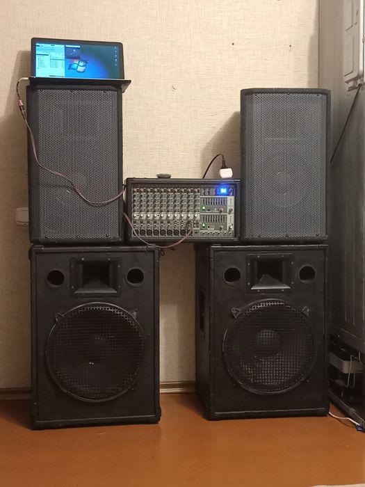 Продам, или обмен