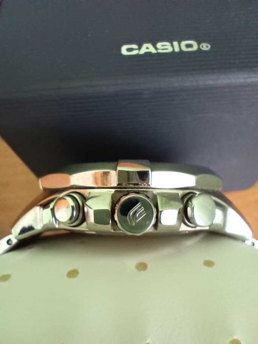 casio edifice efm-502d-1avef