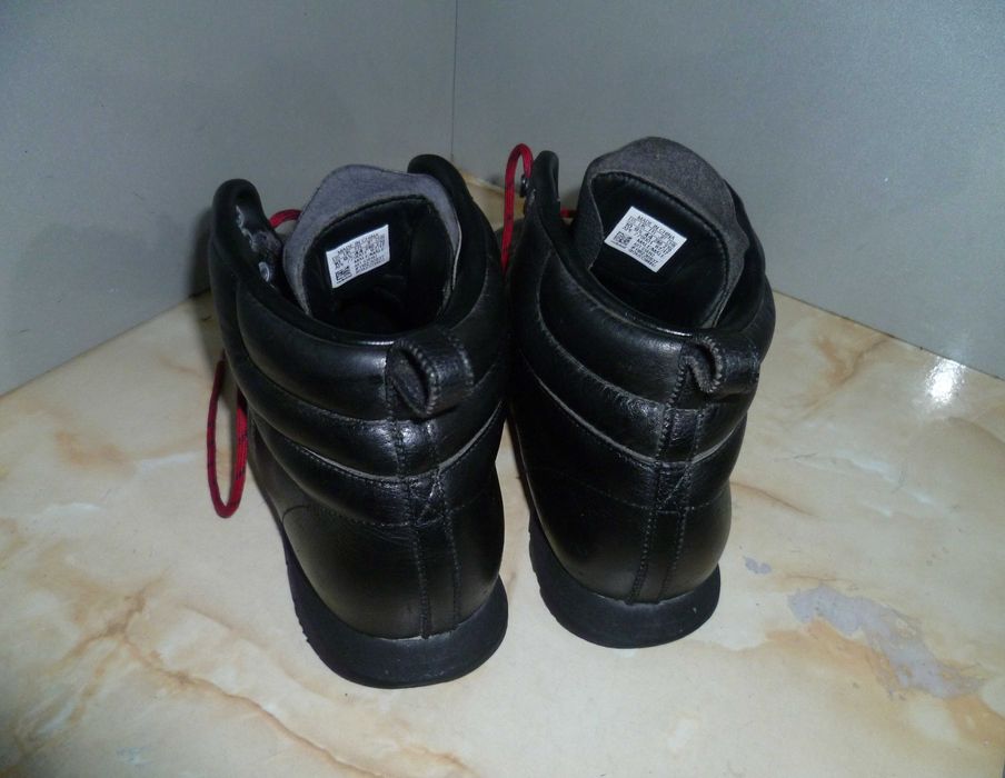 ADIDAS Boots №44
