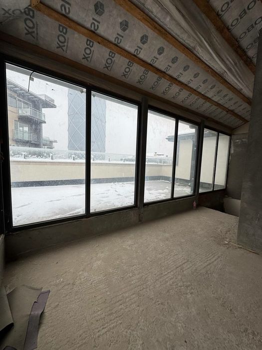 Срочно Горит Продаётся ЖК City Life 2 Пентхаус