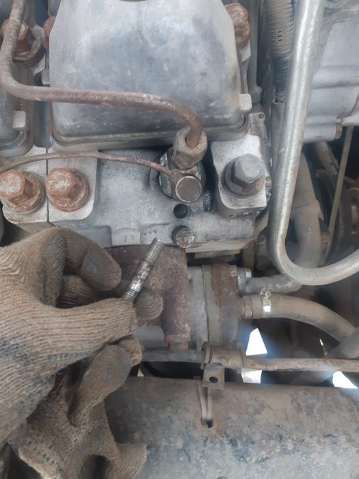 Токарь на выезд 7000