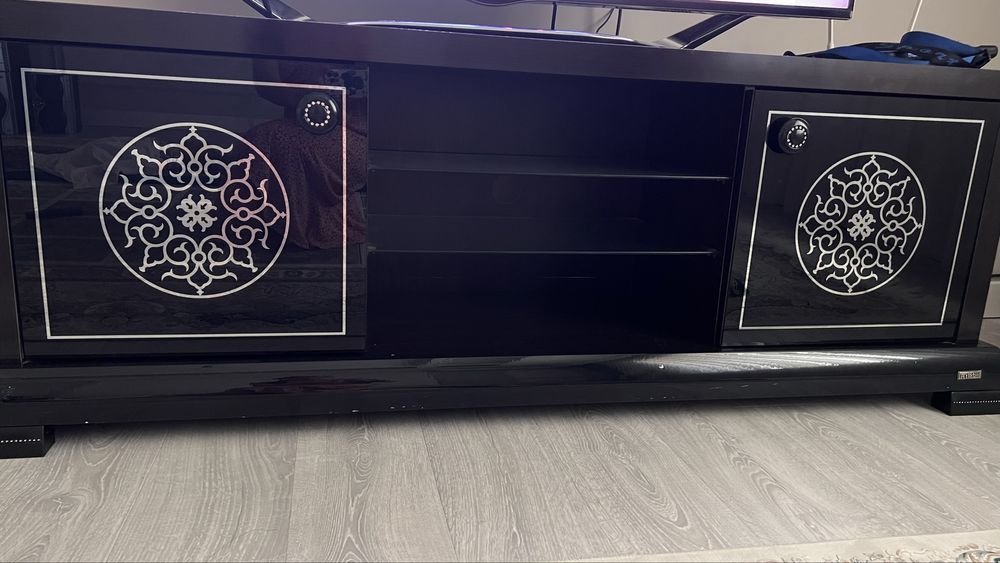 Гостиная мебель Istikball