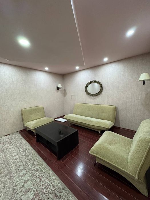 Дом на Катта Миработ продается