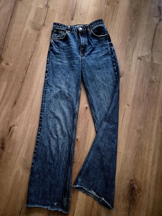 Дамски панталони