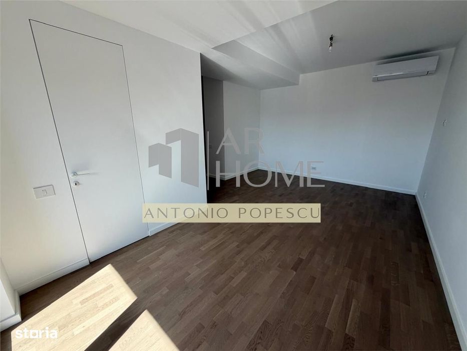 Apartament 3 camere, parcare subterana, in Ploiesti, zona Gh. Doja