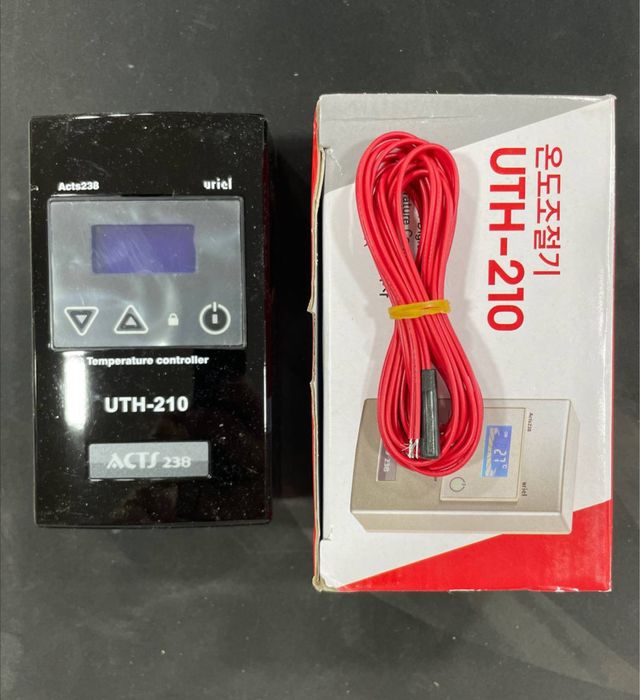 Теплый пол плена/tepliy pol plenkali/датчик,зажим,лента,оптом