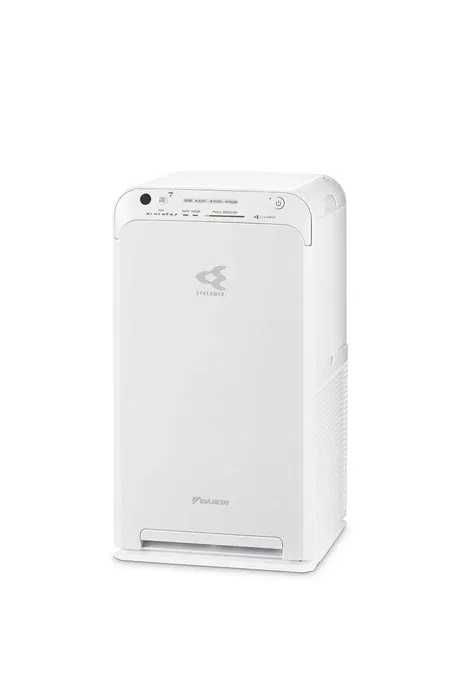 Purificator de aer - MC55W, Daikin, aproape nou, garantie valabila