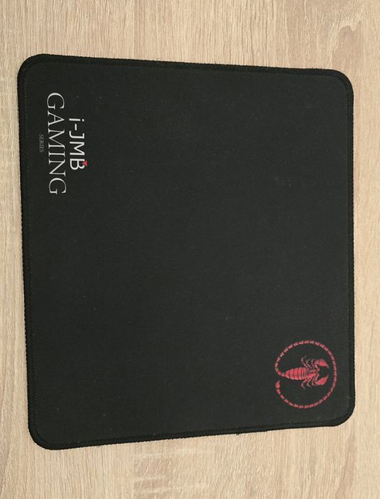 Периферия и части