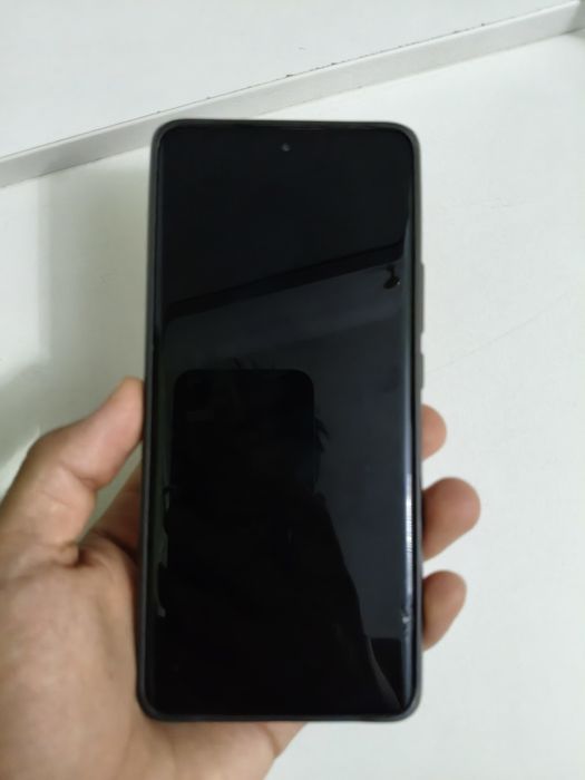 Oppo reno 11 5g продам