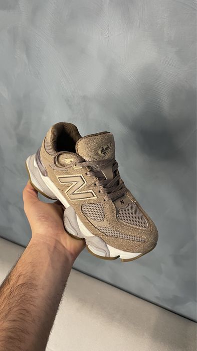 New Balance 9060