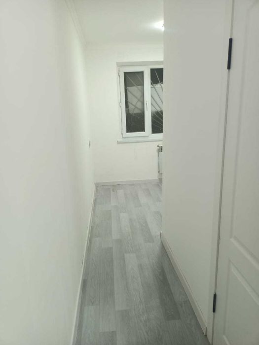 Продается 2-х комнатное квартира