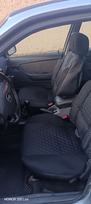 Qolgan ma'lumotlar telefon