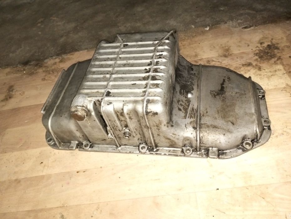 Плита моторга картер сатылады