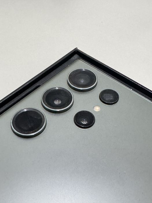 Samsung S23 Ultra 512gb