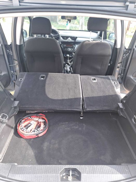 Vand masini automobil si mai multe chesti
