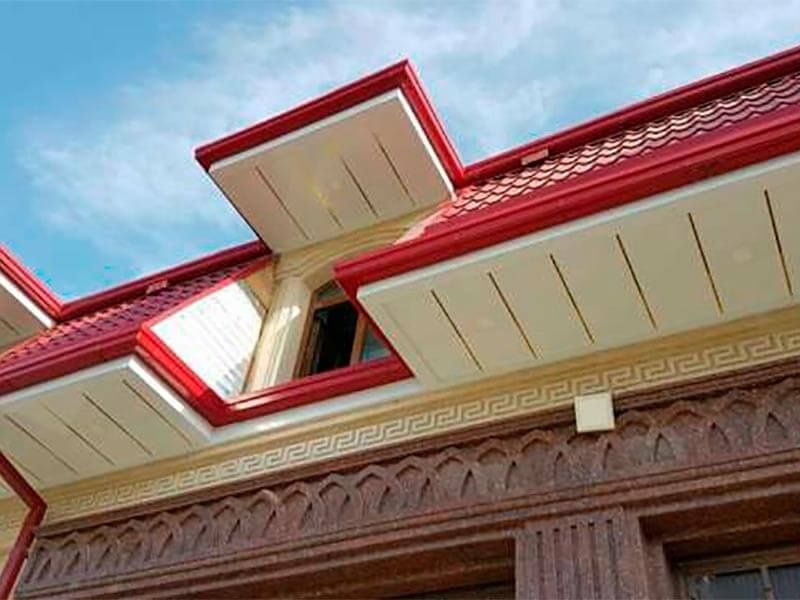 Alkapon Alyukabond Tunikabond ishlarn qlamz