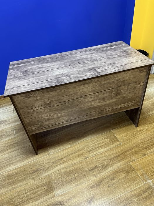 Partalar sotiladi 2 kishilik