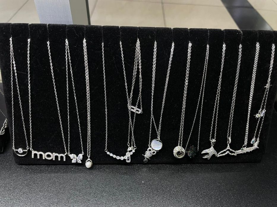 Подарочный набор