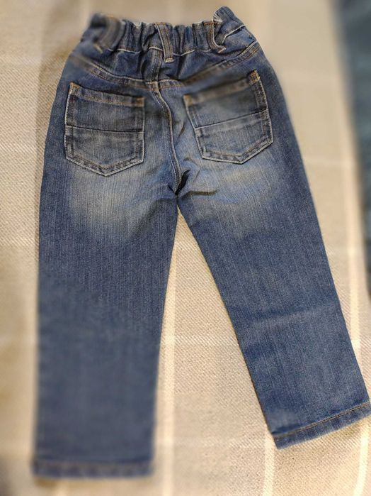 Детски панталони