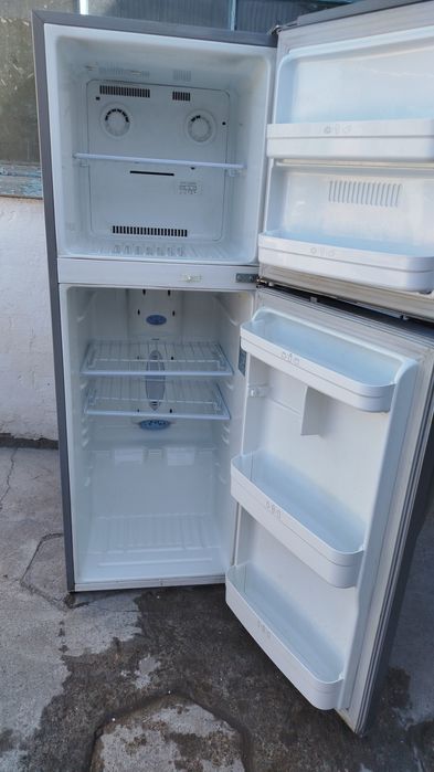 Продам бытовую технику