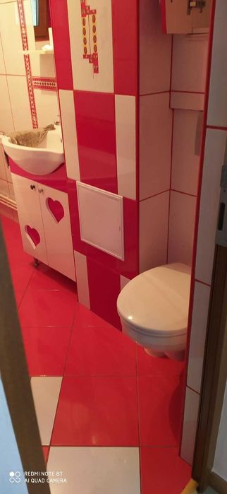 Inchiriere apartament