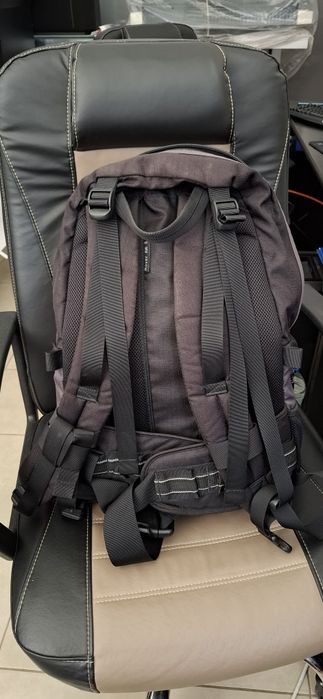 Фотографска раница Lowepro Rover AW II