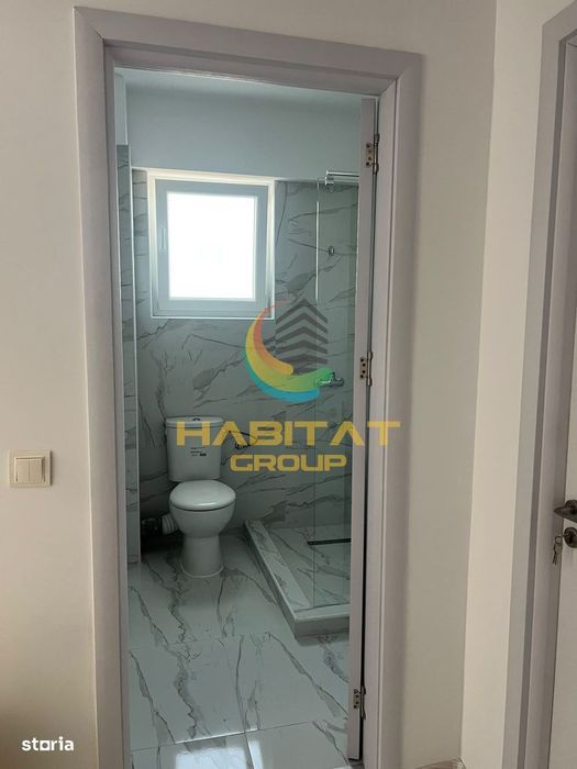 Apartament 2 Camere Otopeni Prima Inchiriere