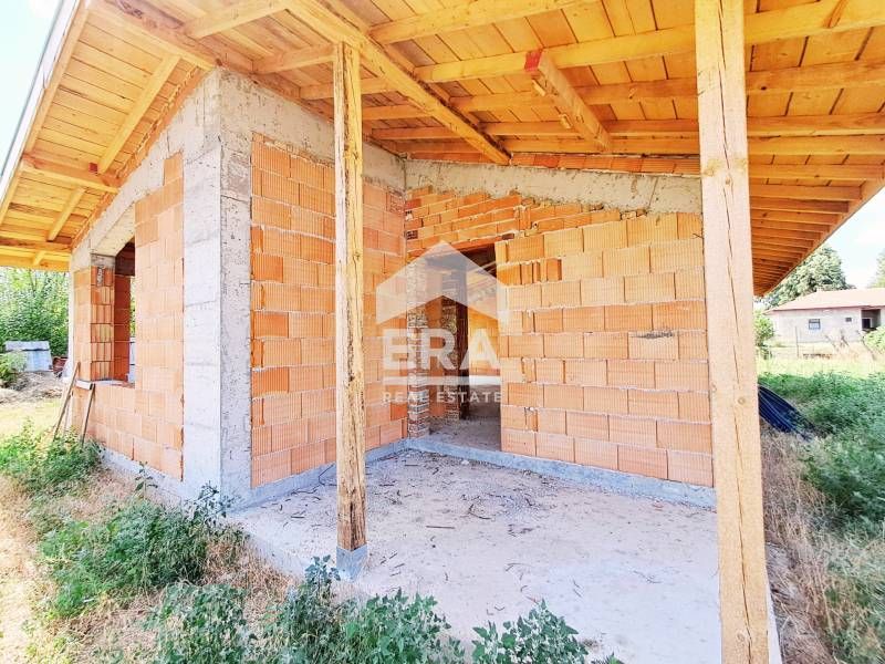 Продава се  в с. Соколово, Област Добрич -  кв.м за 0 €/ - Снимка #4