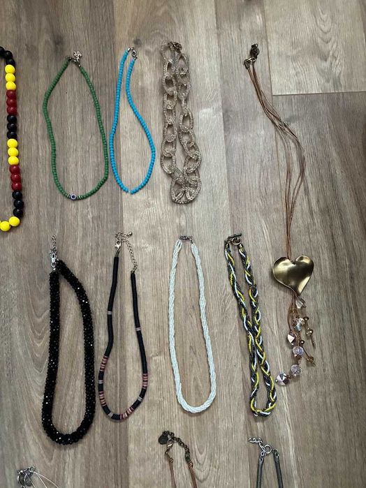 Гердани цена на брой 2 евро