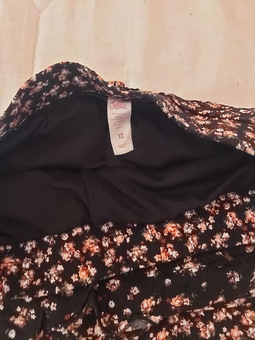 10-11г момиче дрешки