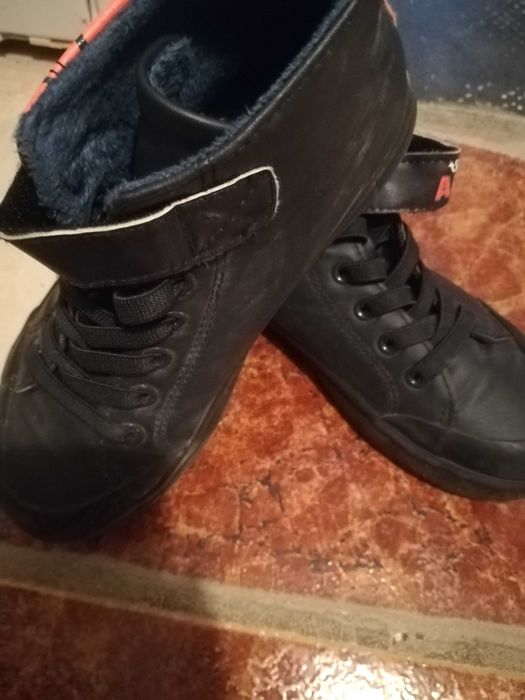 Дески маратонки,адидас за момче,адидас, найк, Спайдармен