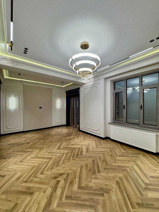 Продажа Новый Евро Дом ул Циалковский