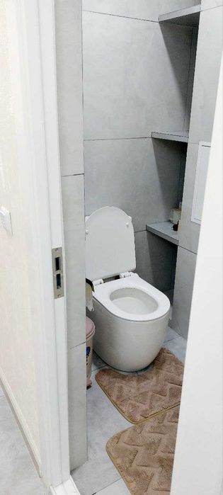 сдаётся квартира в аренду