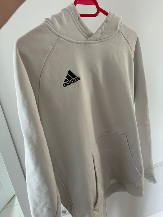 Hanorac Adidas mărimea m