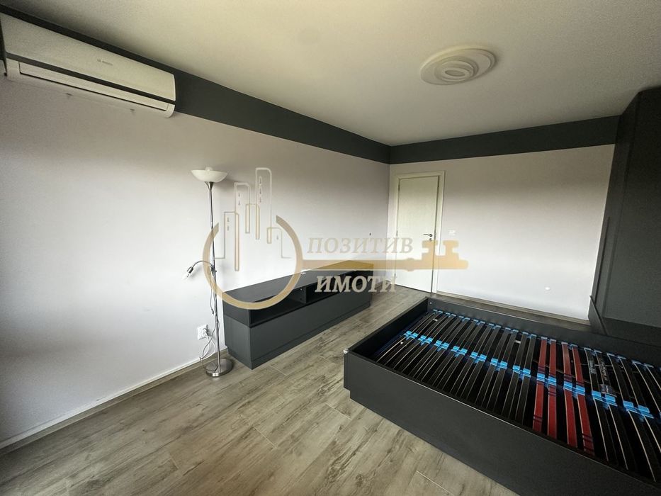 Продава се Тристаен апартамент в София, Илинден - 88 кв.м за 2728 €/кв.м - Снимка #8