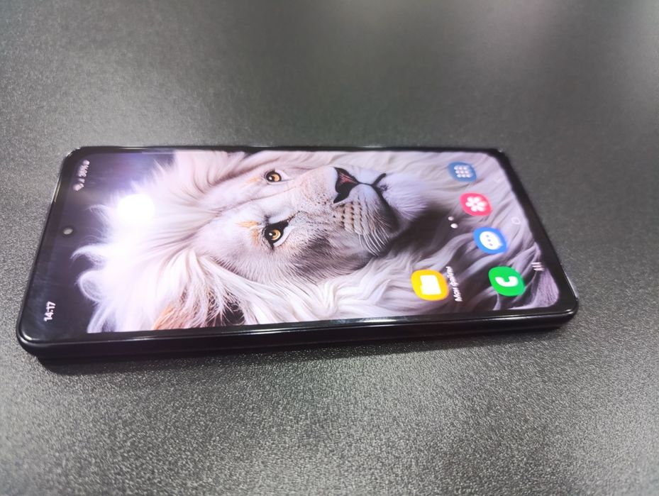 Samsung A53 5G original