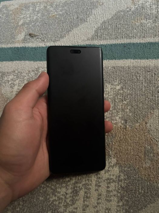 Продам XIAOMI 13 LITE 256гб