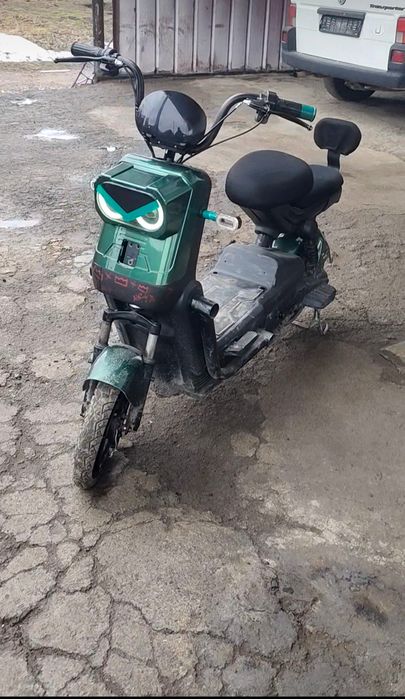 продам танк 108 в хорошем состоянии