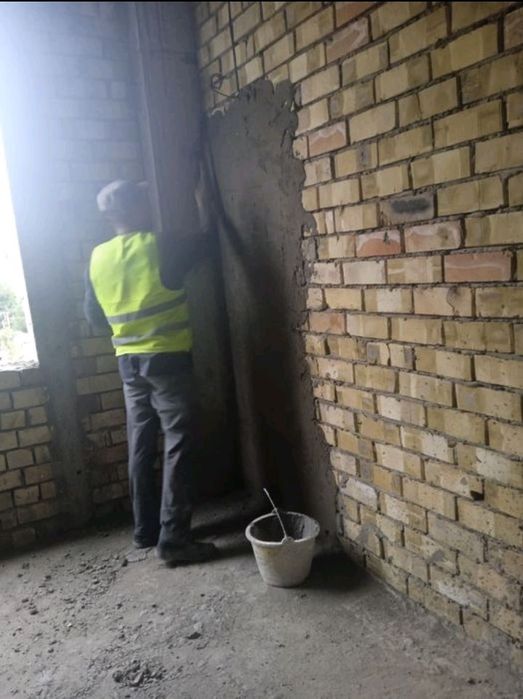 Ustalar noldan zamonaviy uylar .Под ключ ремонт квартира дом