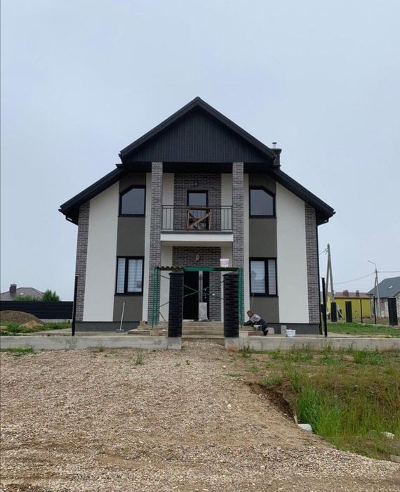 Металлочерепица металлочерепица профнастил сайдинг водосточка