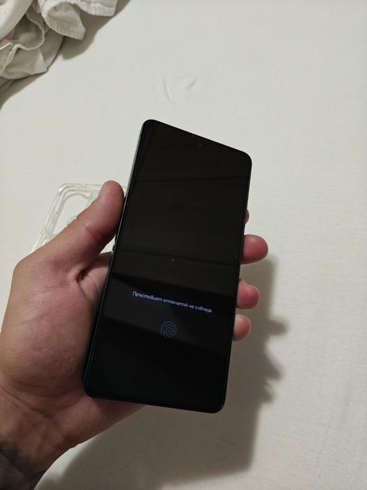 Samsung s26 ultra 256gb Нов