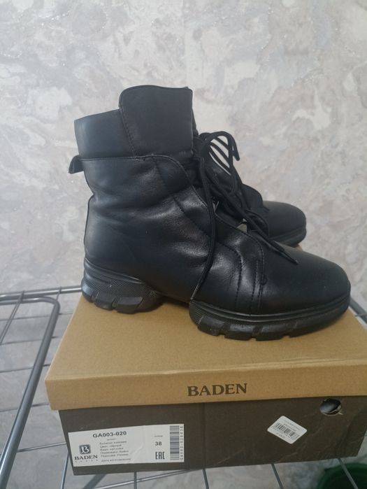 Женская обувь всё по 5000