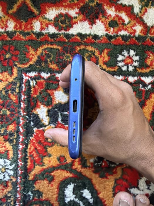 XIAOMI Redmi 9T b/u