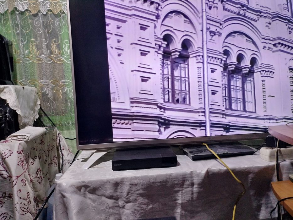 Video Recorder Orion