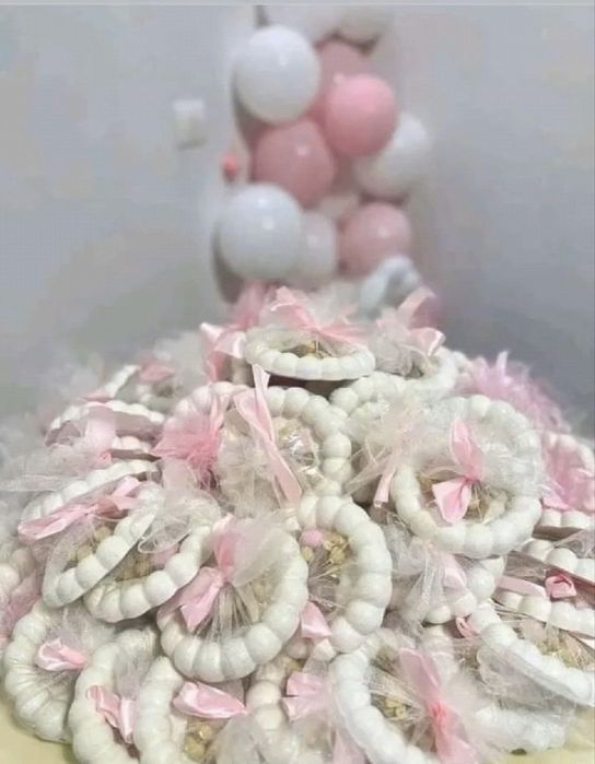 Тойбастар , шкатулки , банбоньерки